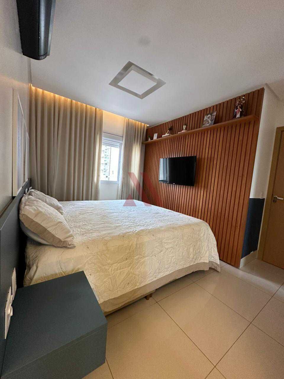 Apartamento à venda com 3 quartos, 89m² - Foto 34