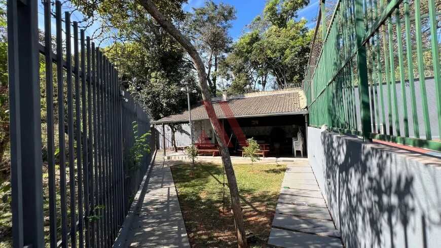 Casa de Condomínio à venda com 4 quartos, 250m² - Foto 49