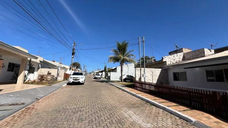 Casa de Condomínio à venda com 4 quartos, 250m² - Foto 34