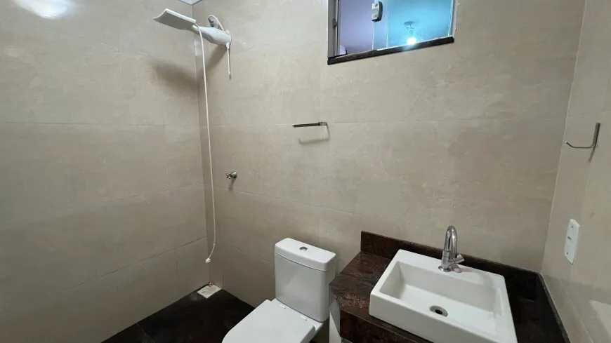 Casa de Condomínio à venda com 4 quartos, 250m² - Foto 40