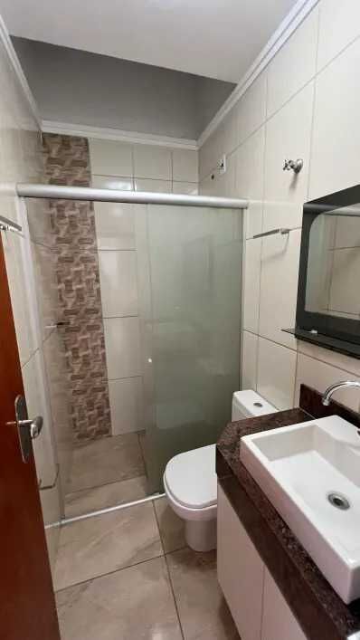 Casa de Condomínio à venda com 4 quartos, 250m² - Foto 44