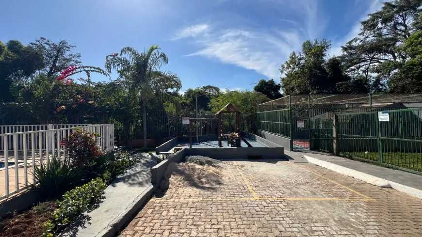 Casa de Condomínio à venda com 4 quartos, 250m² - Foto 48