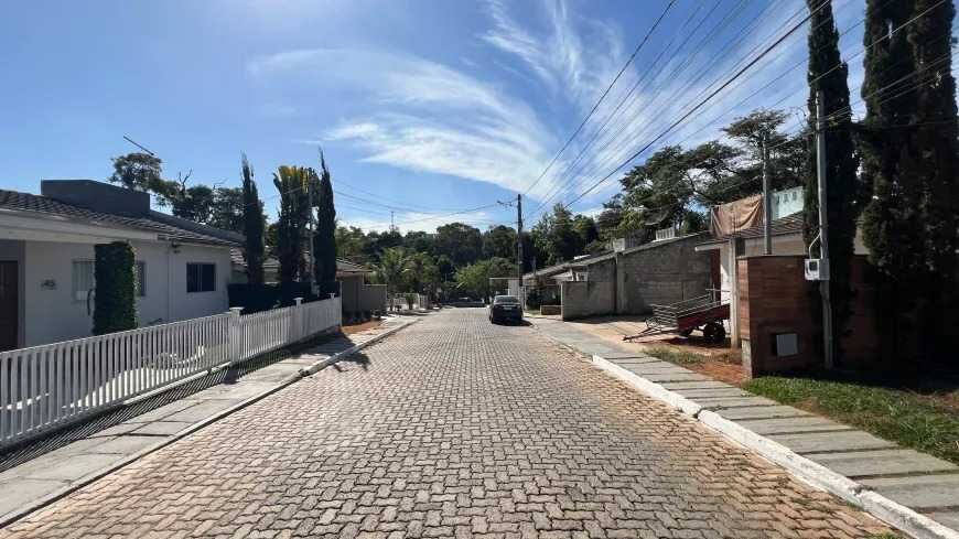 Casa de Condomínio à venda com 4 quartos, 250m² - Foto 46