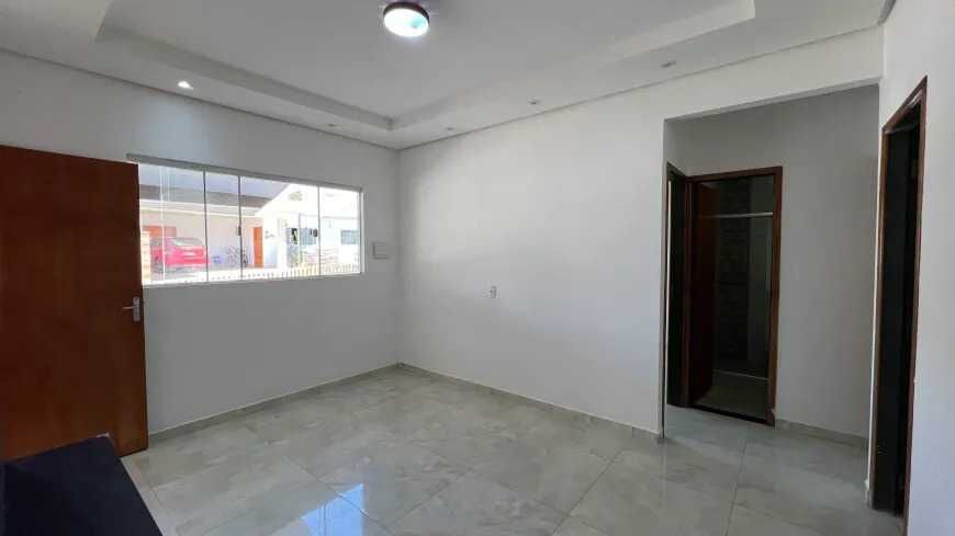 Casa de Condomínio à venda com 4 quartos, 250m² - Foto 37