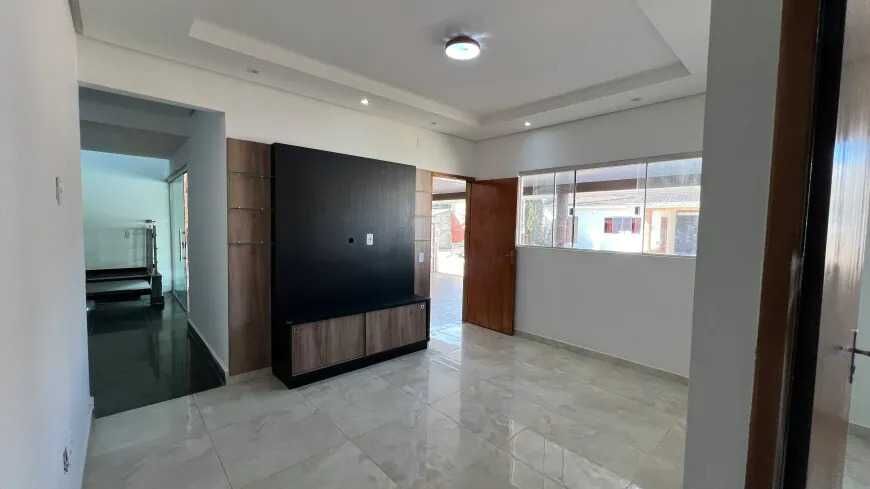 Casa de Condomínio à venda com 4 quartos, 250m² - Foto 45