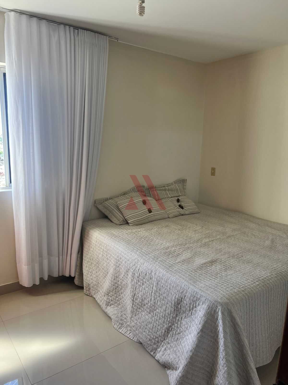 Apartamento à venda com 3 quartos, 73m² - Foto 30