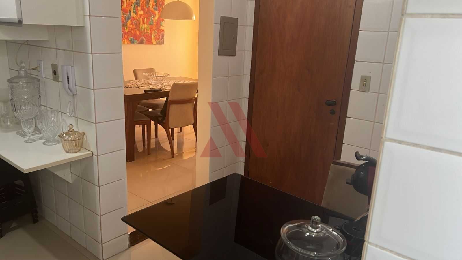 Apartamento à venda com 3 quartos, 73m² - Foto 32