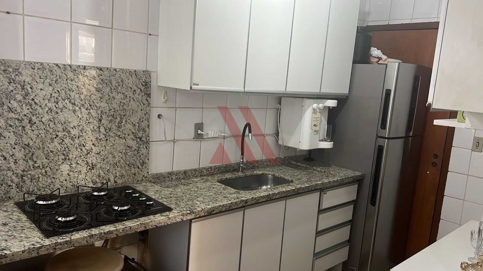 Apartamento à venda com 3 quartos, 73m² - Foto 23