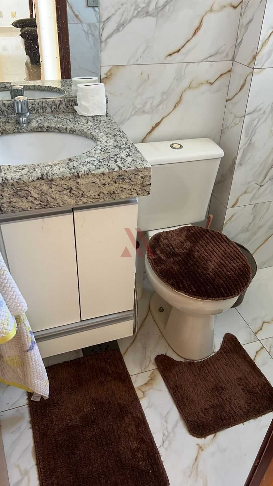 Apartamento, 3 quartos, 73 m² - Foto 24