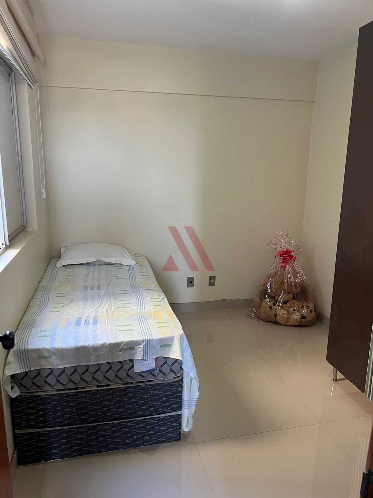 Apartamento à venda com 3 quartos, 73m² - Foto 27