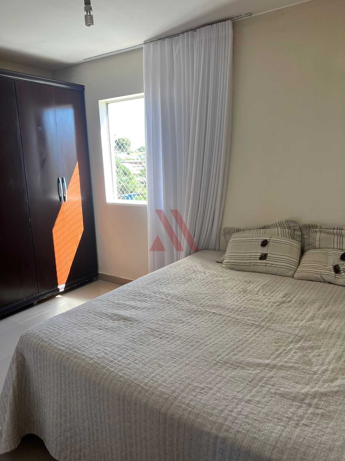 Apartamento à venda com 3 quartos, 73m² - Foto 18