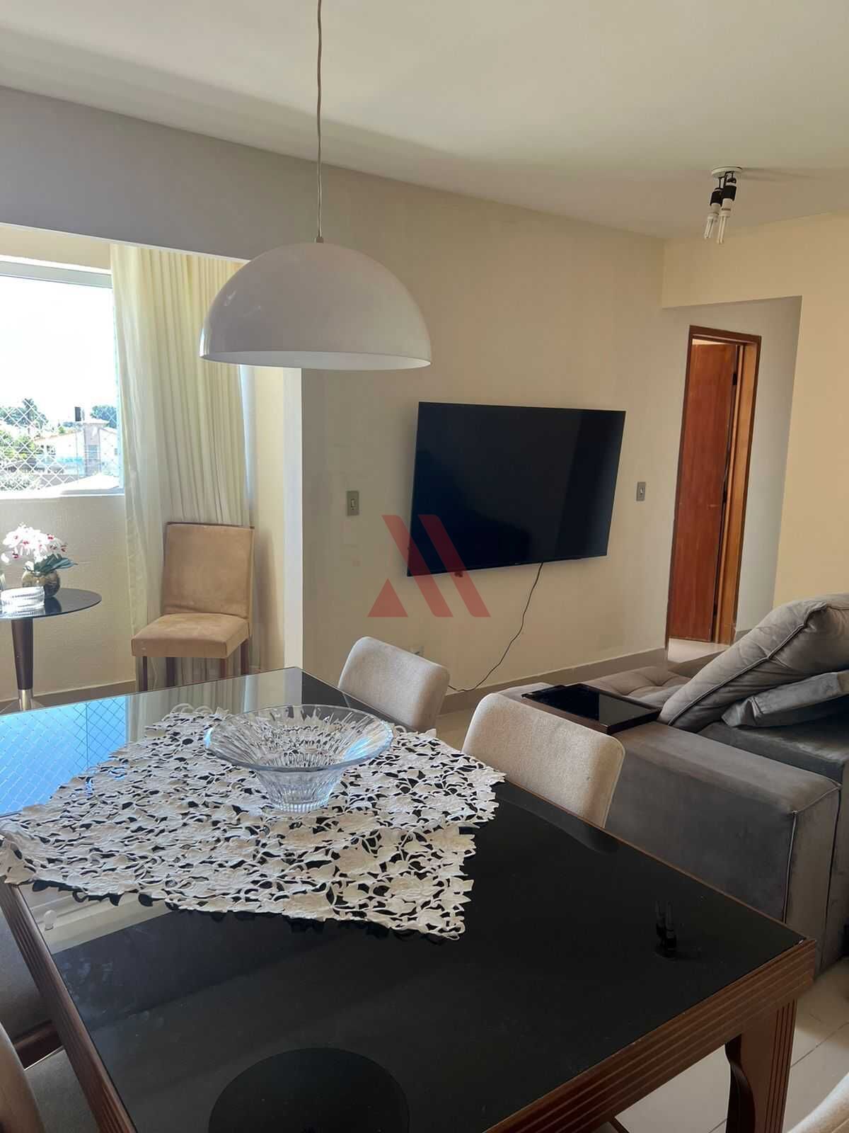 Apartamento à venda com 3 quartos, 73m² - Foto 28