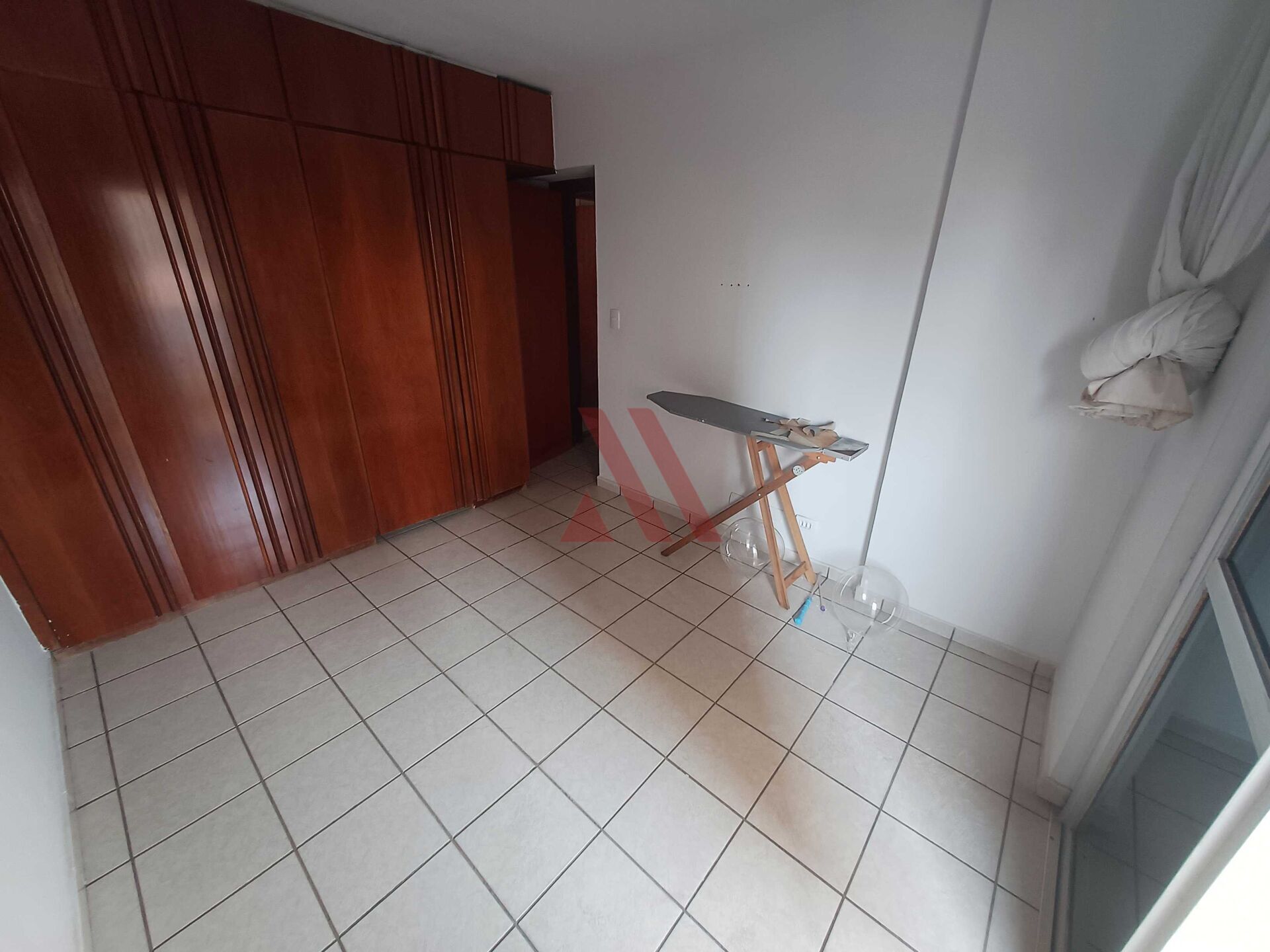 Apartamento à venda com 3 quartos, 120m² - Foto 40