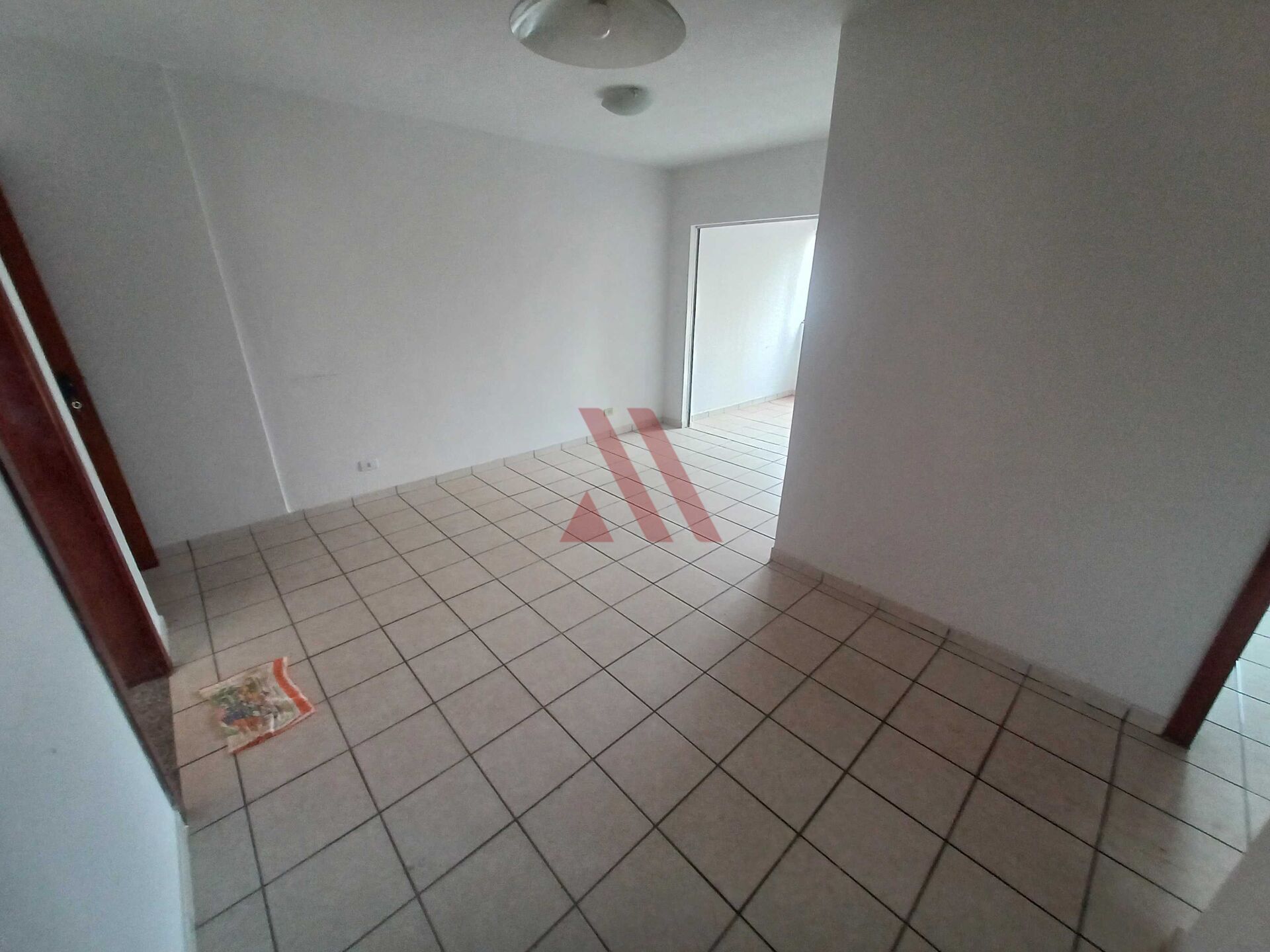 Apartamento à venda com 3 quartos, 120m² - Foto 27