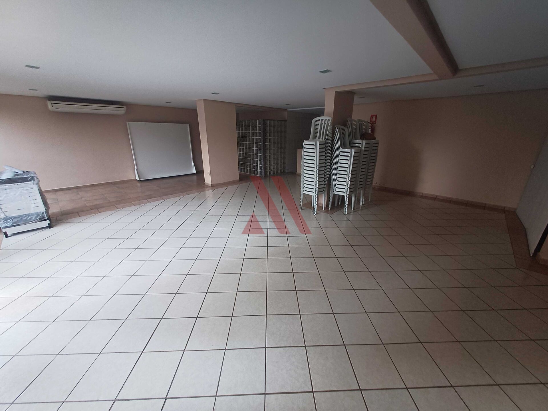 Apartamento à venda com 3 quartos, 120m² - Foto 46