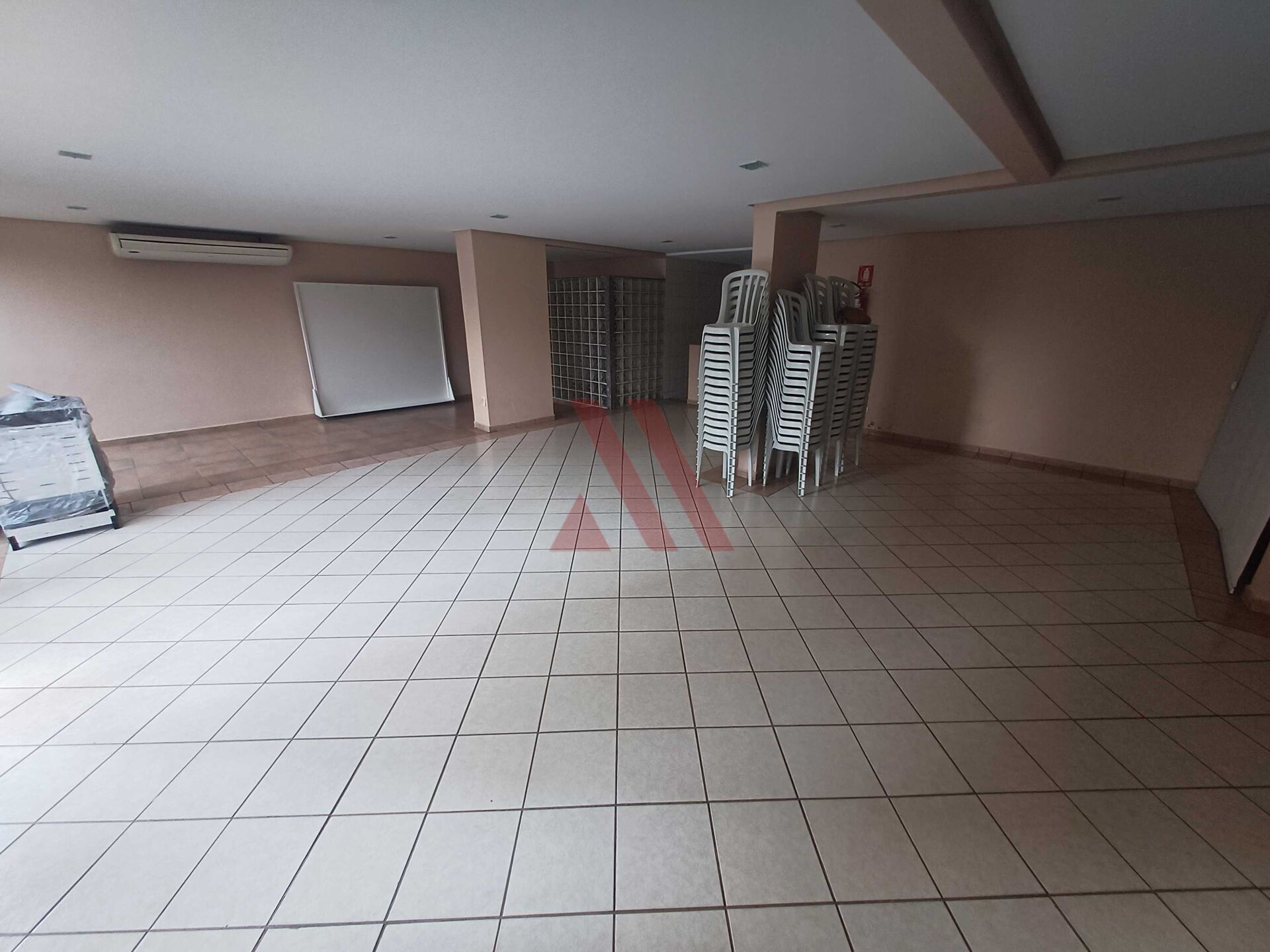 Apartamento à venda com 3 quartos, 120m² - Foto 34