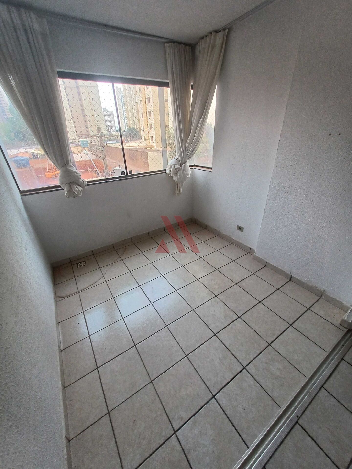 Apartamento à venda com 3 quartos, 120m² - Foto 26