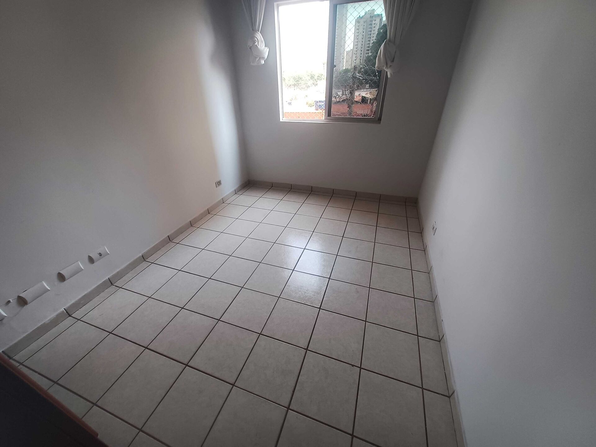 Apartamento à venda com 3 quartos, 120m² - Foto 33