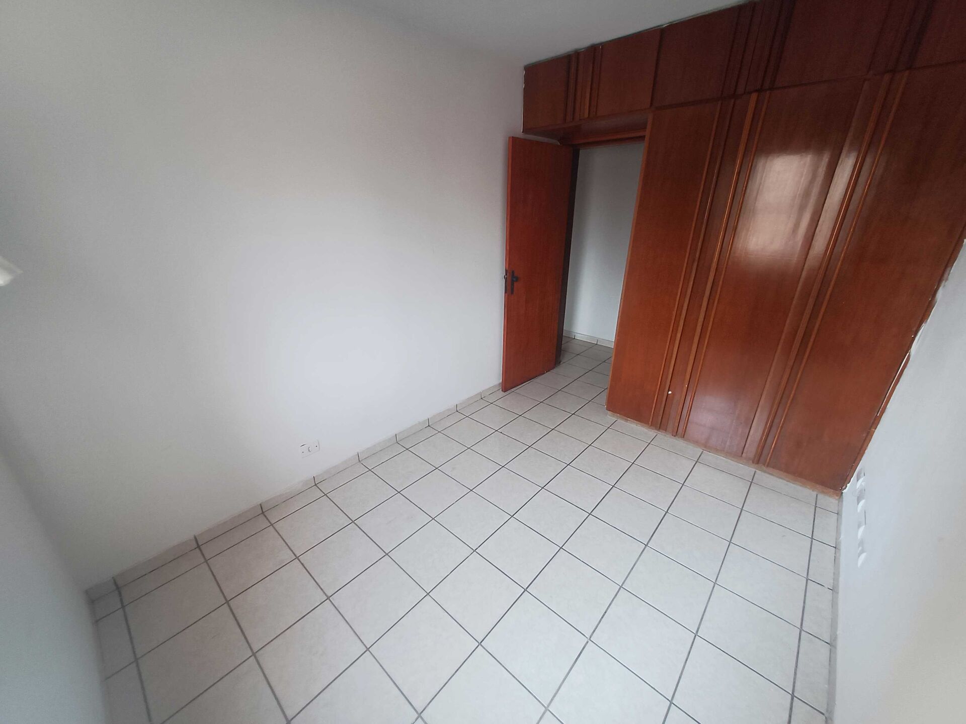 Apartamento à venda com 3 quartos, 120m² - Foto 34