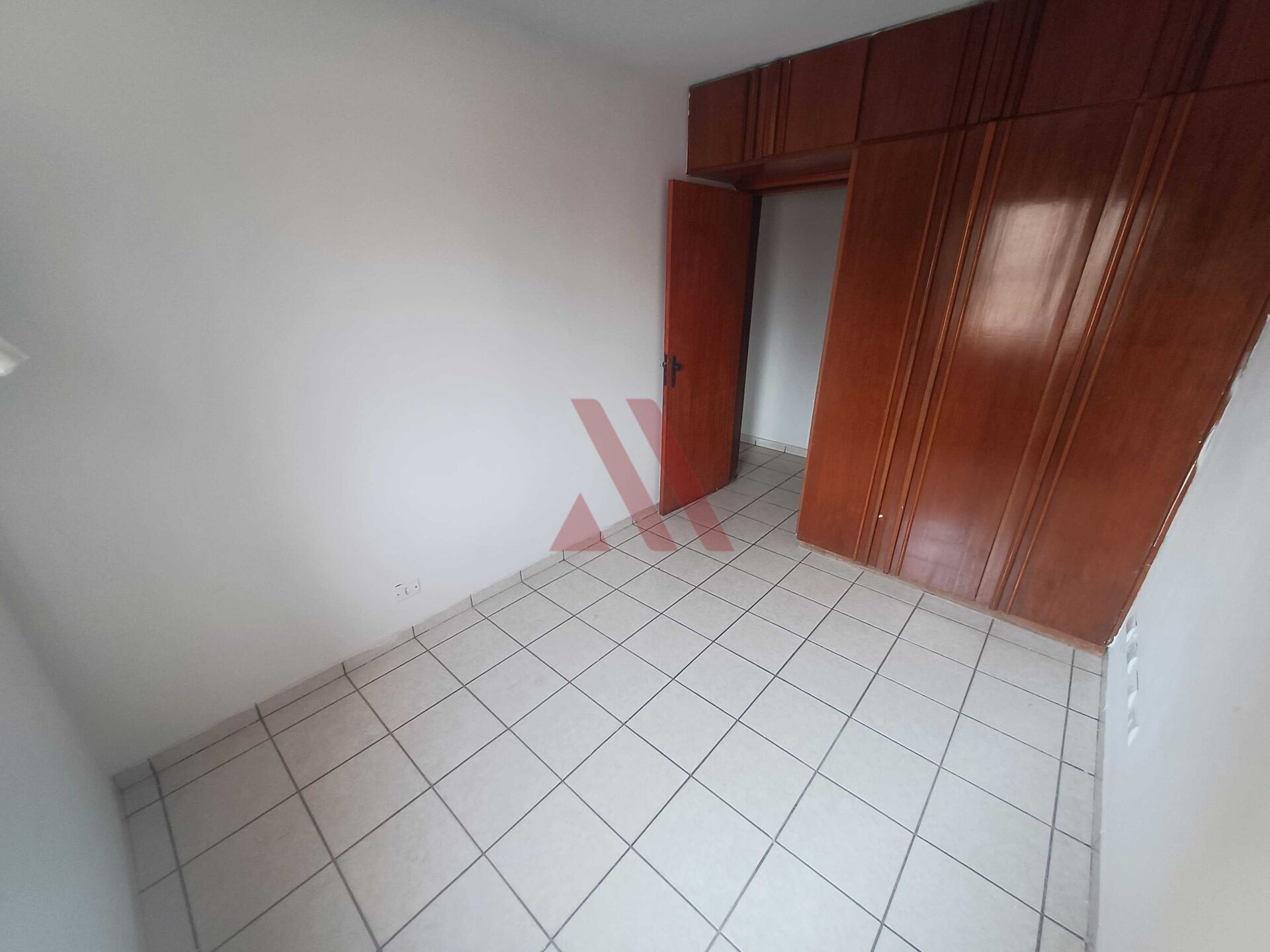 Apartamento à venda com 3 quartos, 120m² - Foto 22