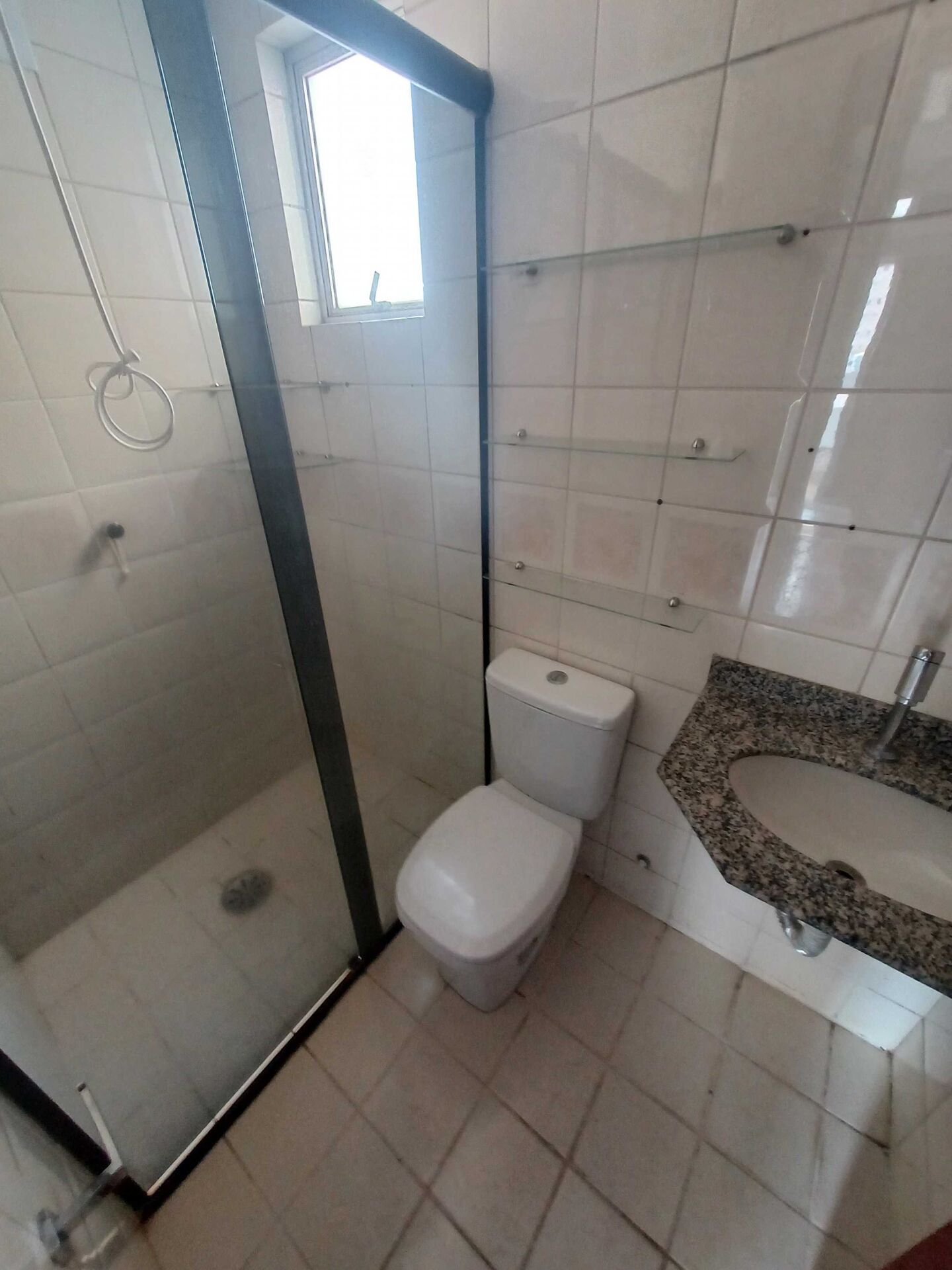 Apartamento à venda com 3 quartos, 120m² - Foto 44