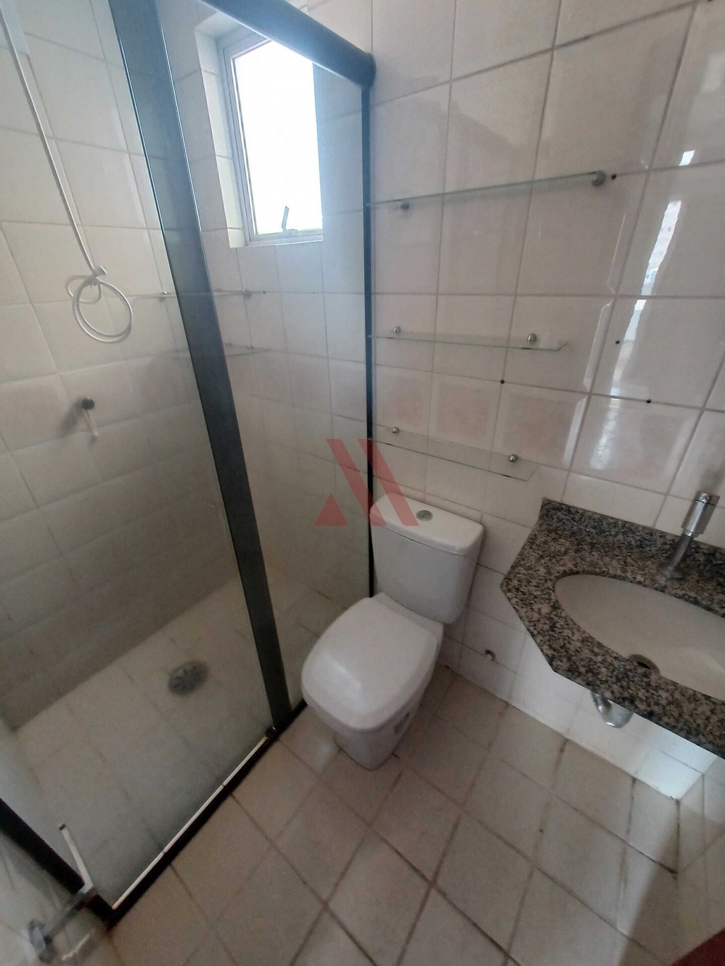 Apartamento à venda com 3 quartos, 120m² - Foto 32