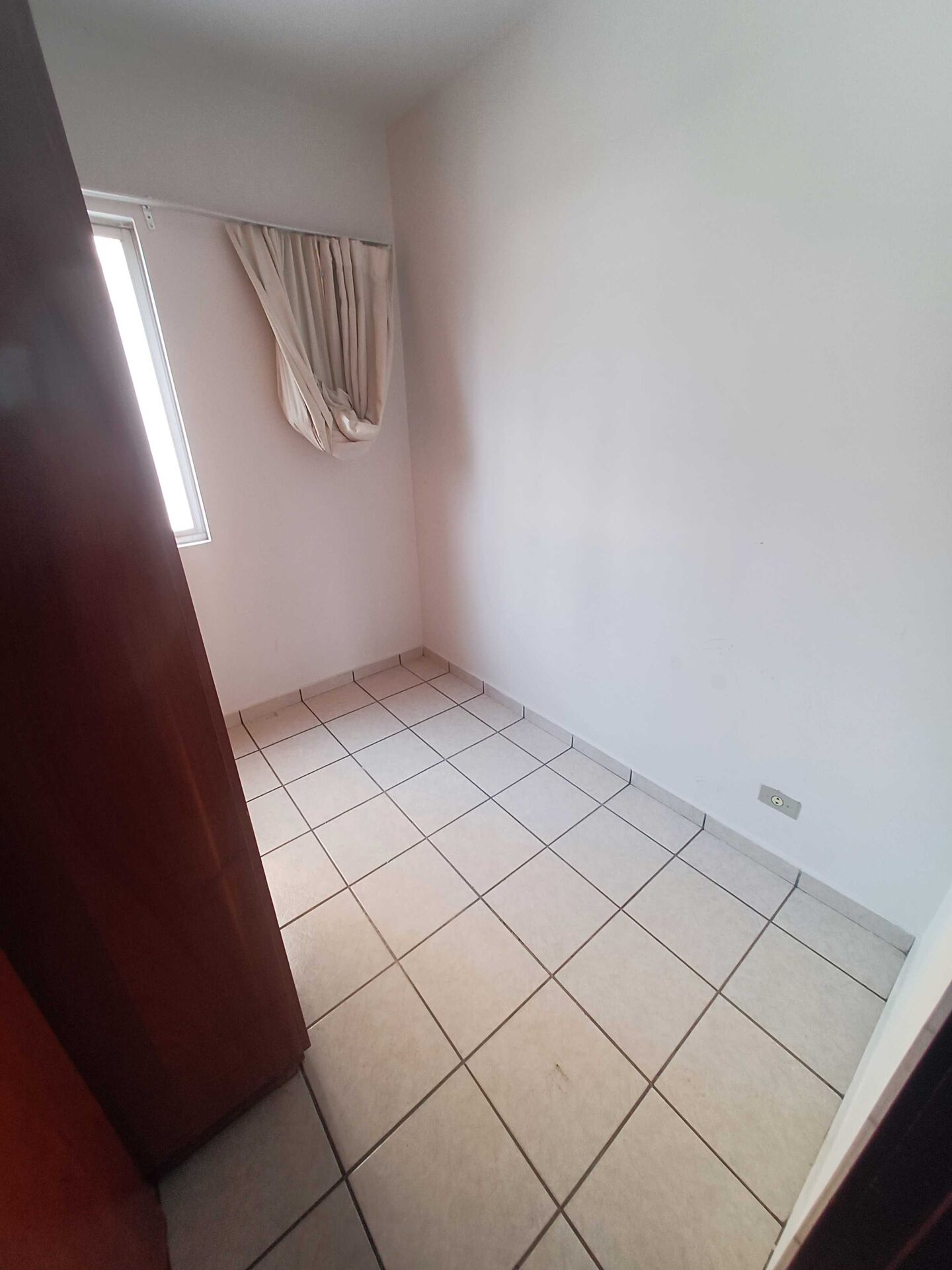 Apartamento à venda com 3 quartos, 120m² - Foto 38