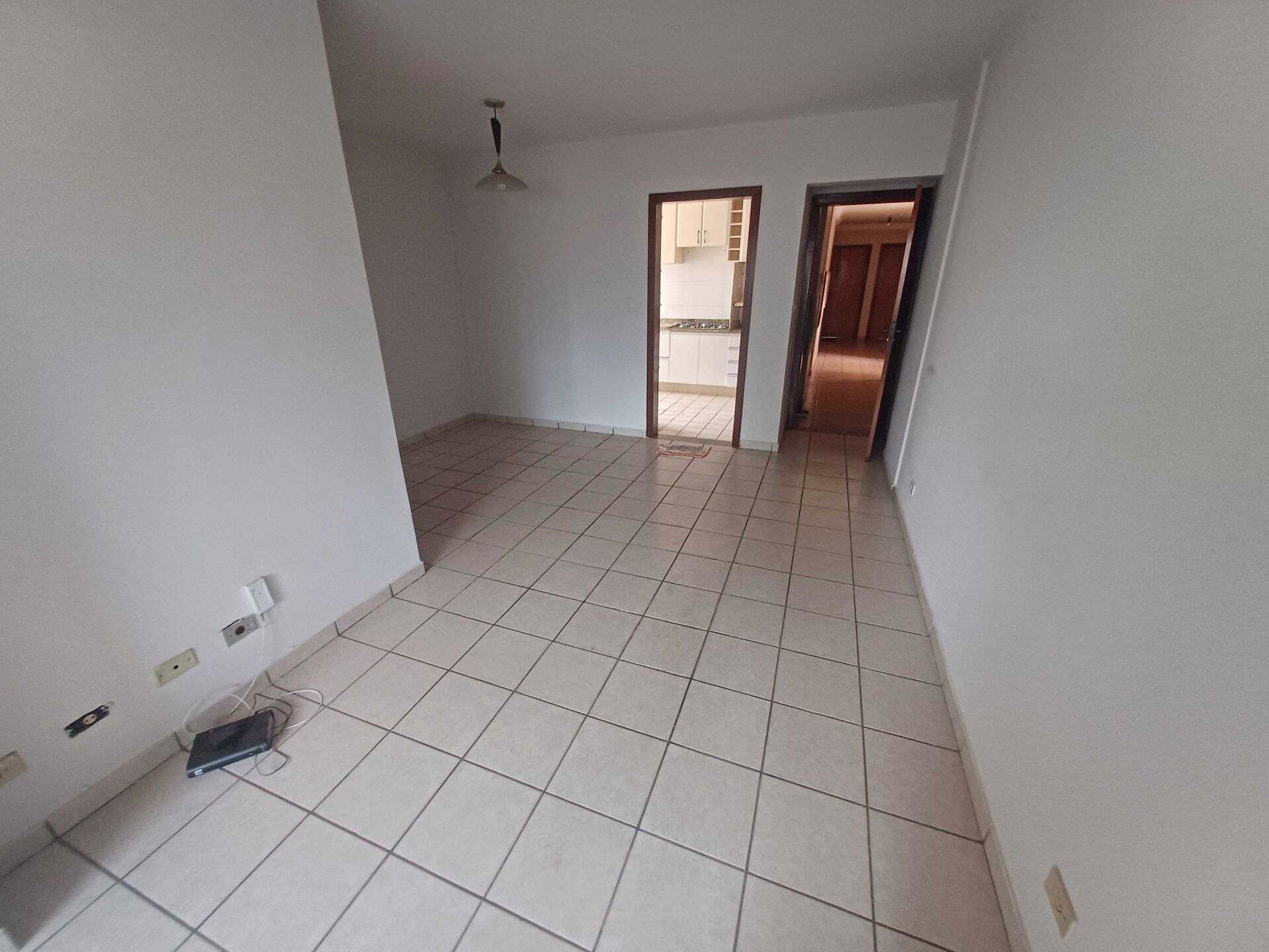 Apartamento à venda com 3 quartos, 120m² - Foto 24