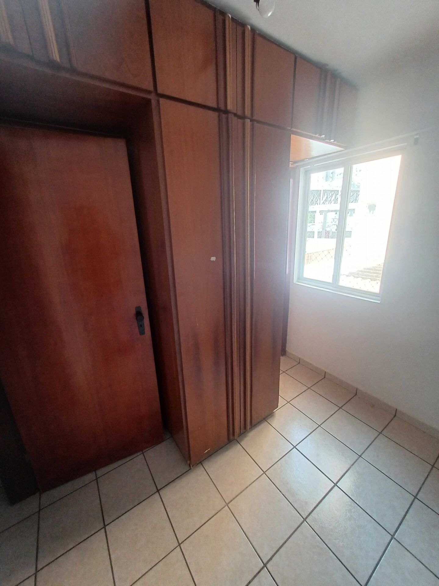 Apartamento à venda com 3 quartos, 120m² - Foto 35