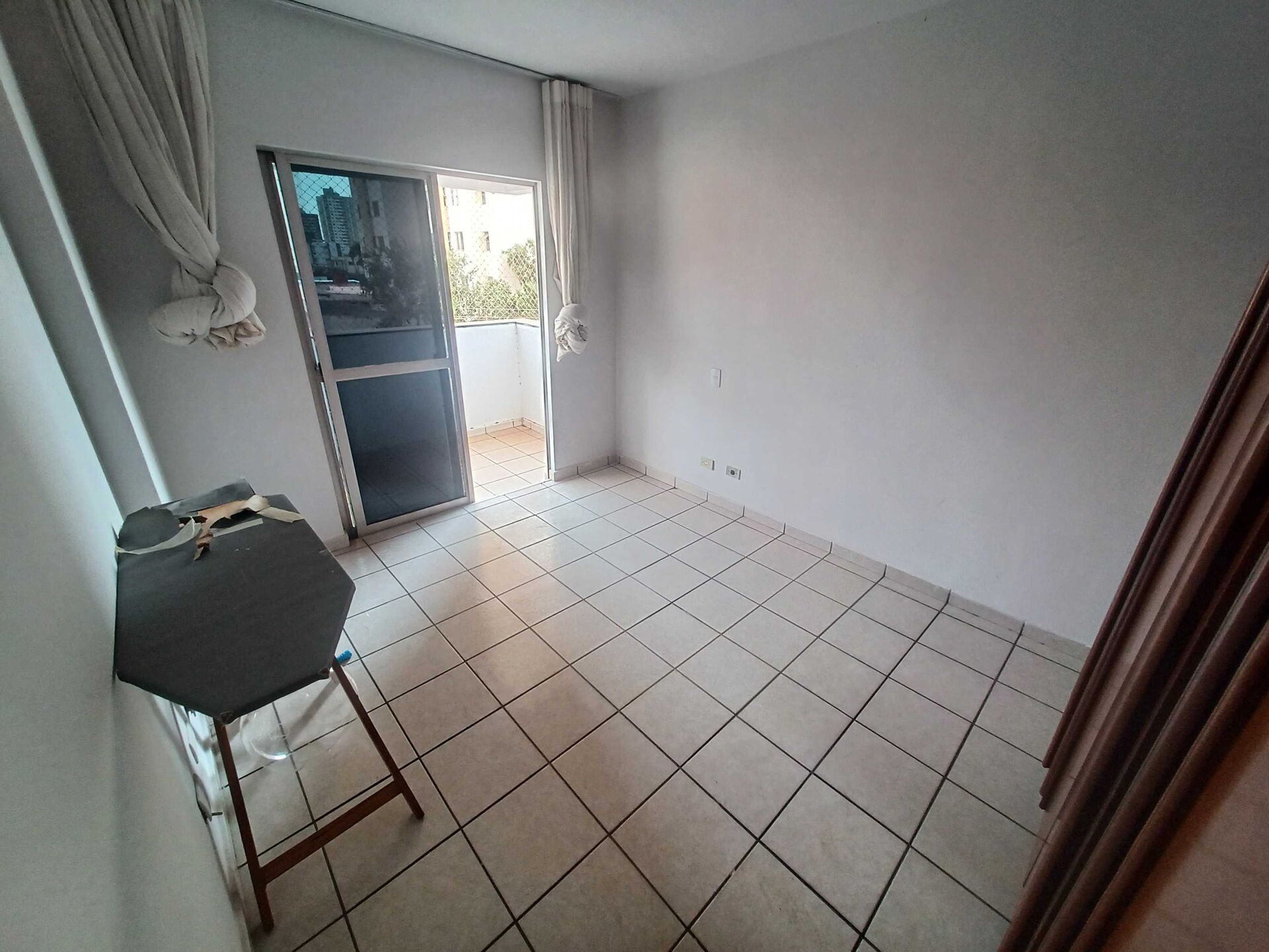 Apartamento à venda com 3 quartos, 120m² - Foto 39