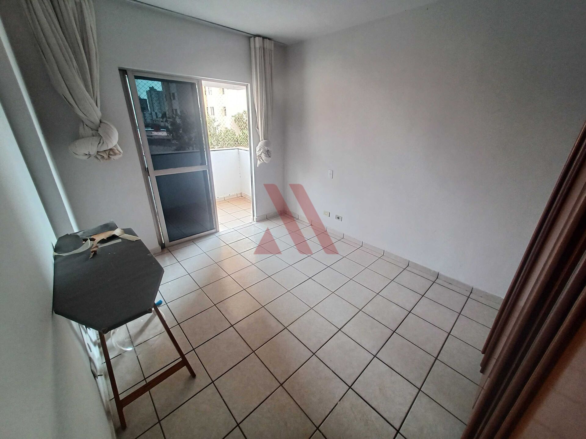 Apartamento à venda com 3 quartos, 120m² - Foto 27