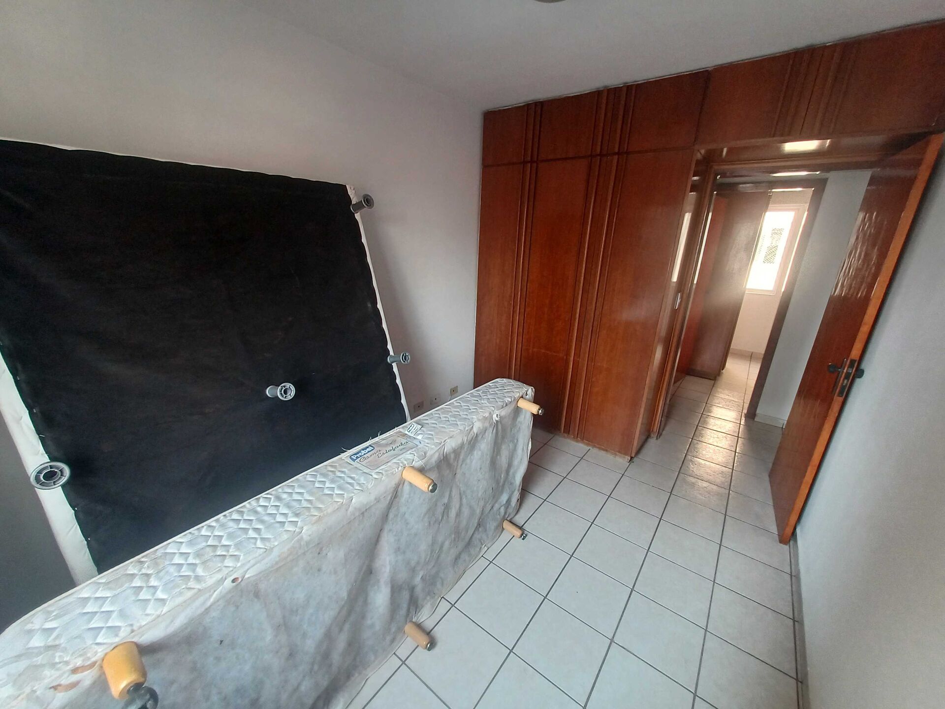 Apartamento à venda com 3 quartos, 120m² - Foto 37