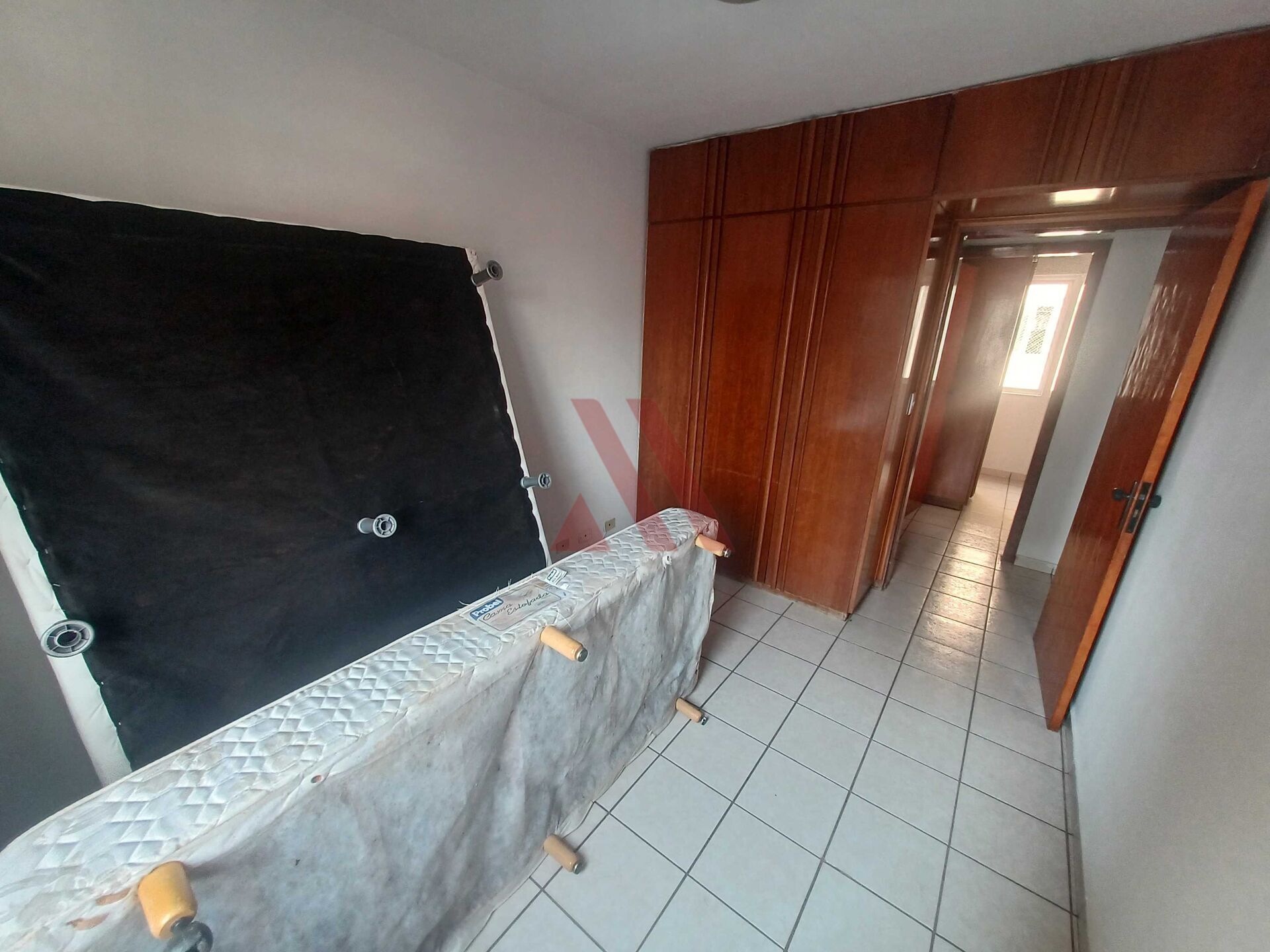 Apartamento à venda com 3 quartos, 120m² - Foto 25