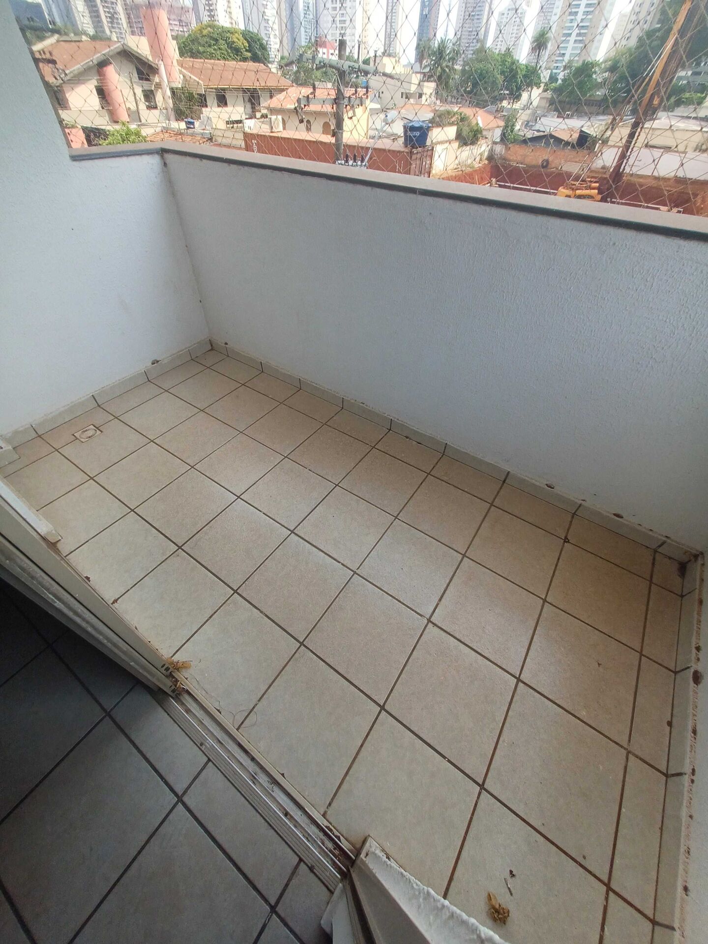 Apartamento à venda com 3 quartos, 120m² - Foto 28