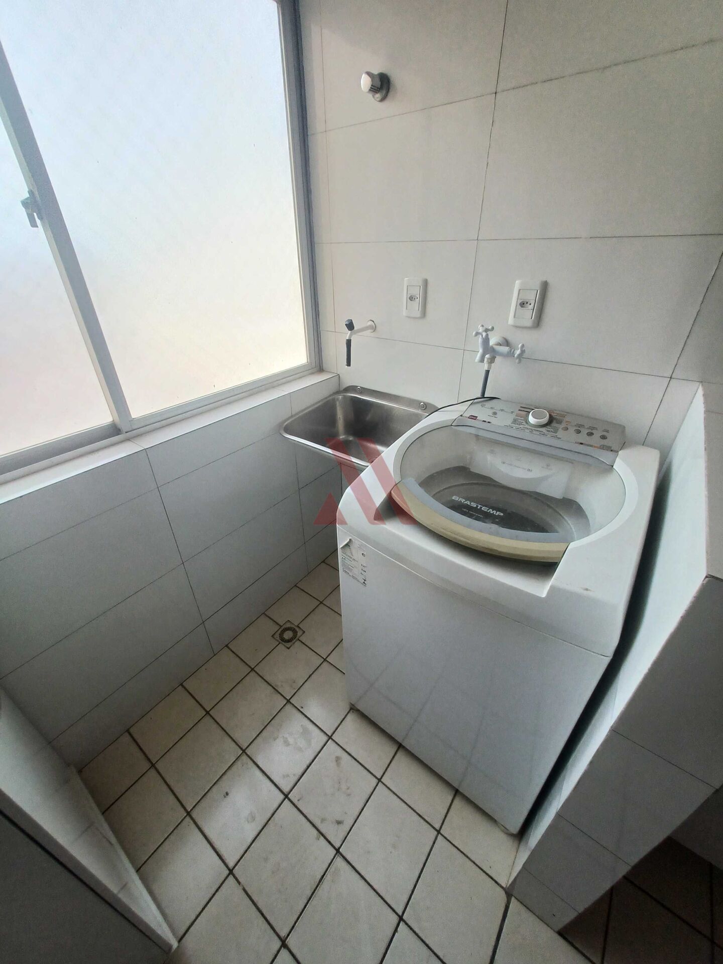 Apartamento à venda com 3 quartos, 120m² - Foto 20