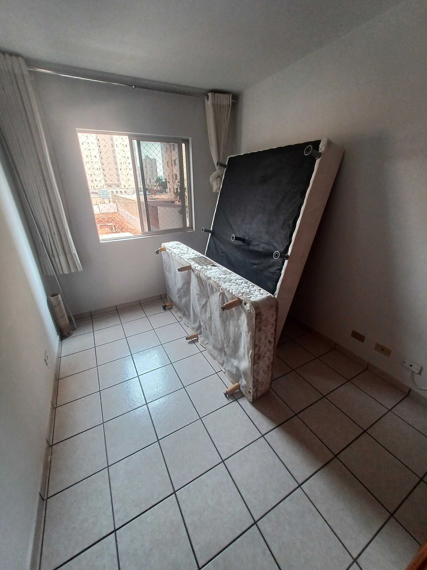 Apartamento à venda com 3 quartos, 120m² - Foto 36