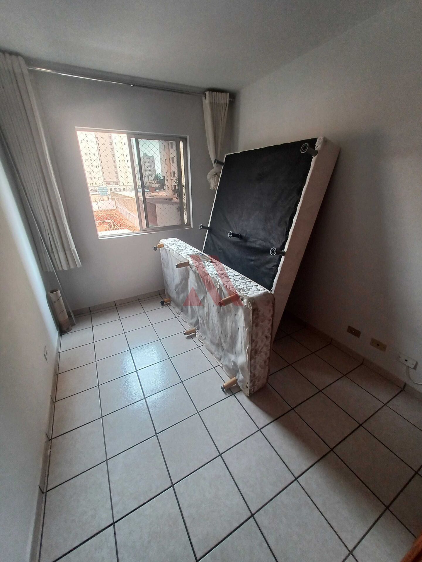 Apartamento à venda com 3 quartos, 120m² - Foto 24