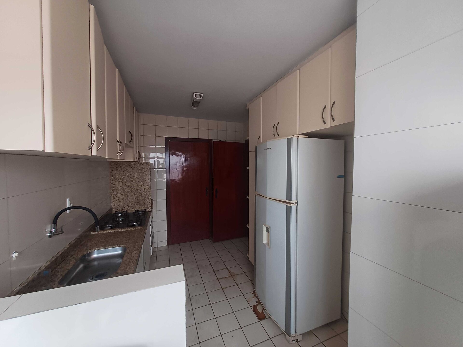 Apartamento à venda com 3 quartos, 120m² - Foto 29