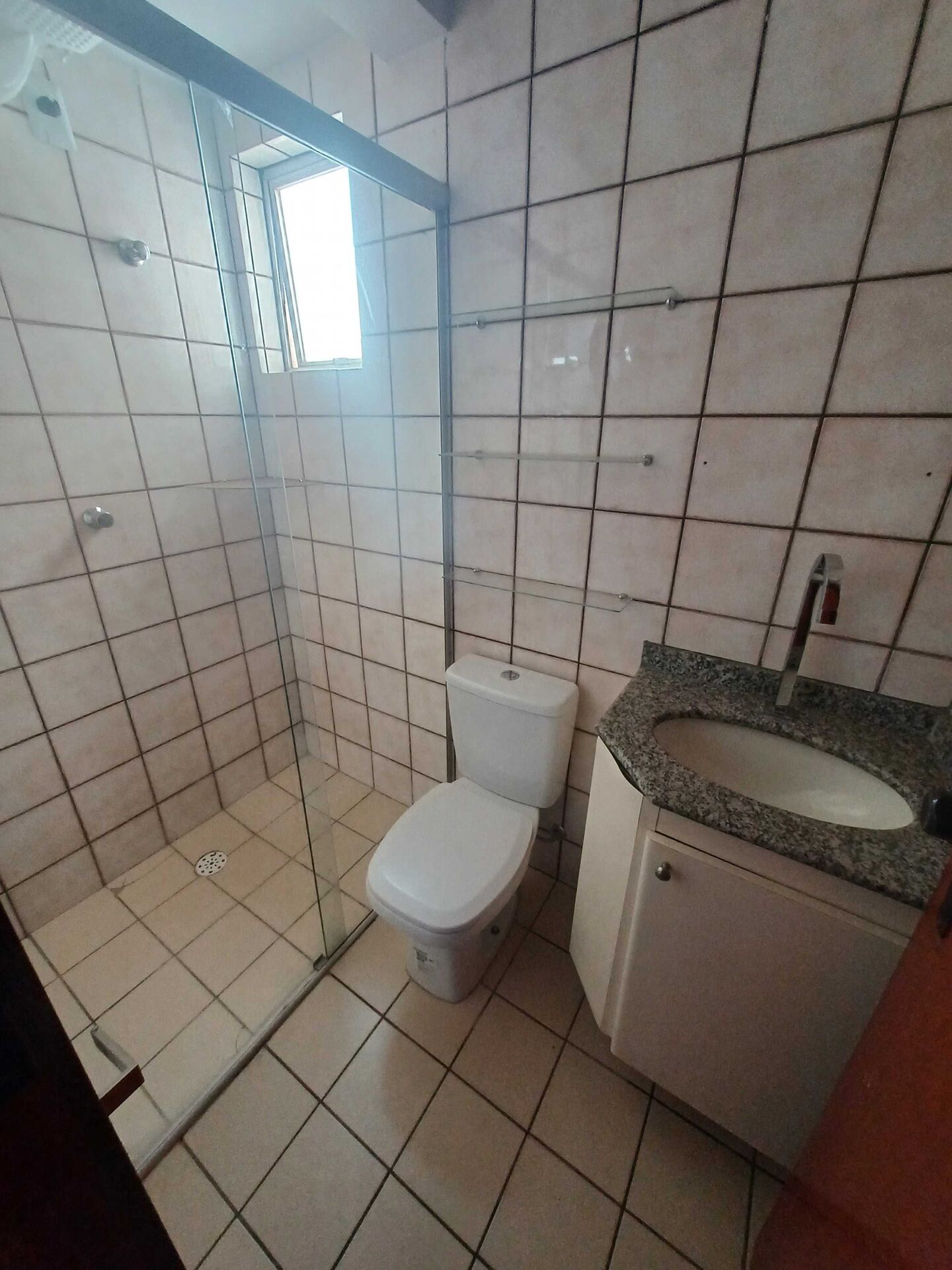 Apartamento à venda com 3 quartos, 120m² - Foto 45