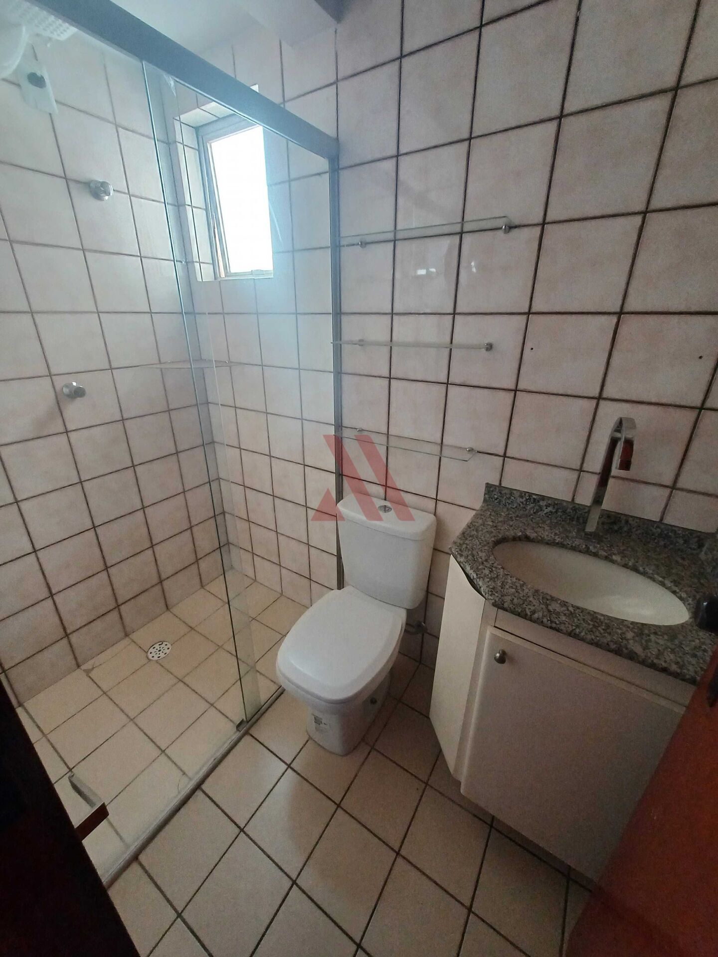 Apartamento à venda com 3 quartos, 120m² - Foto 33