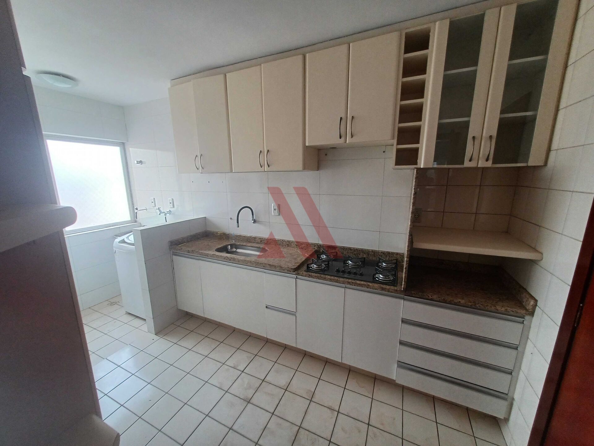 Apartamento à venda com 3 quartos, 120m² - Foto 19