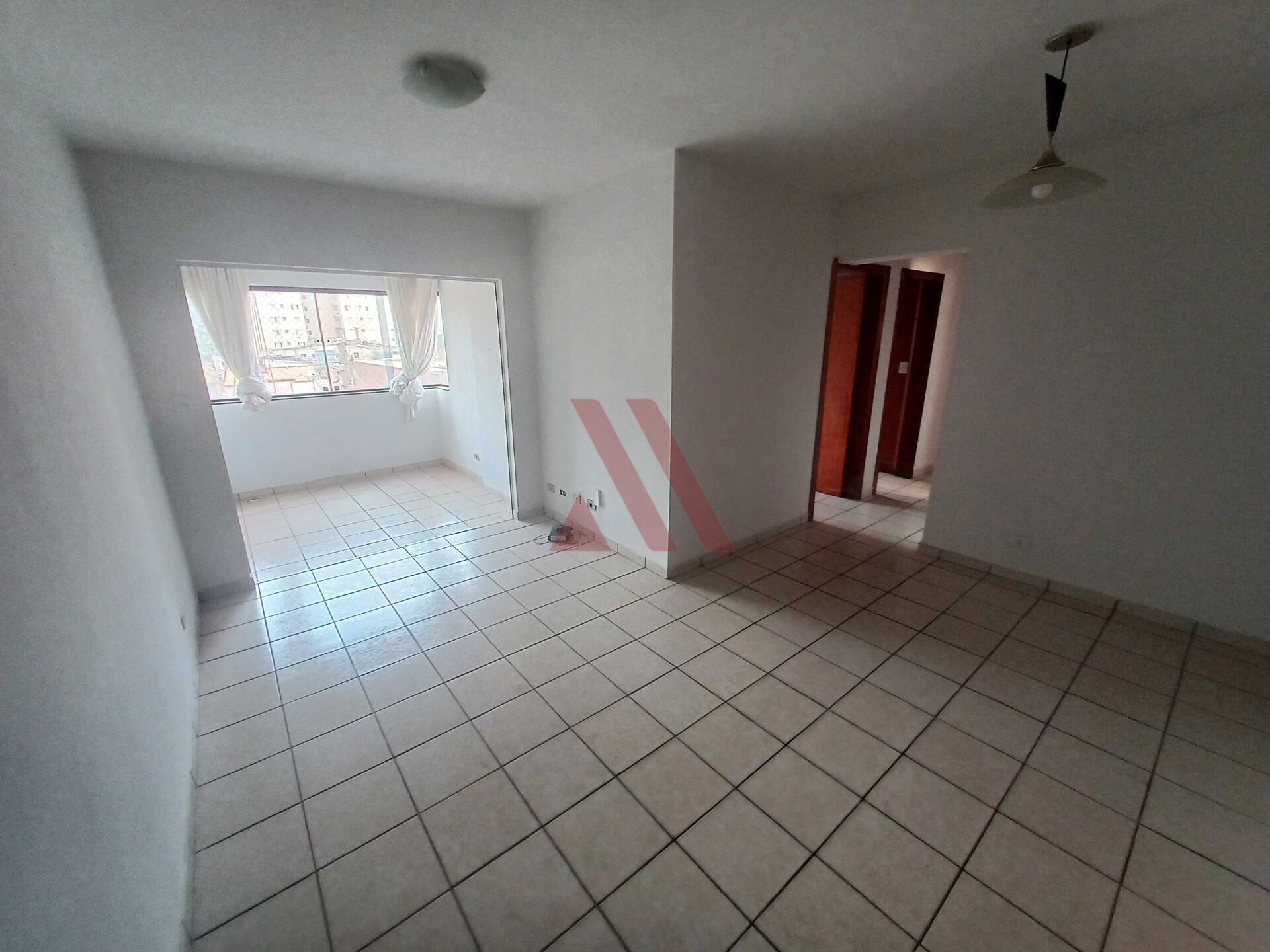 Apartamento à venda com 3 quartos, 120m² - Foto 13