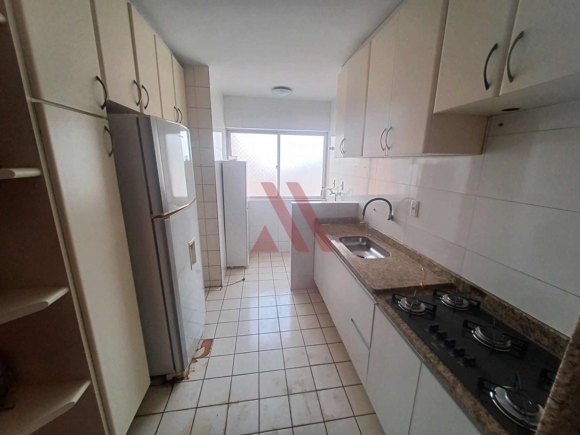 Apartamento à venda com 3 quartos, 120m² - Foto 18