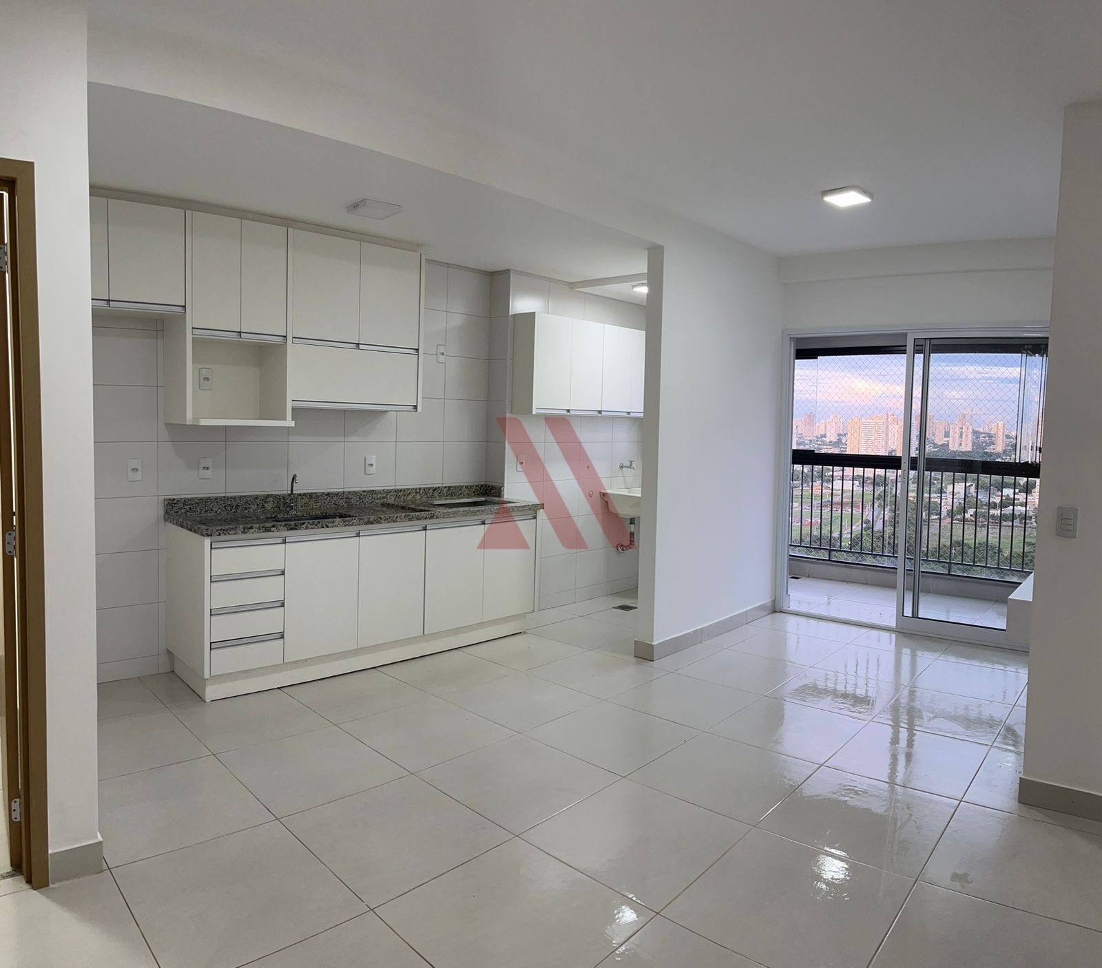 Apartamento à venda com 3 quartos, 72m² - Foto 54