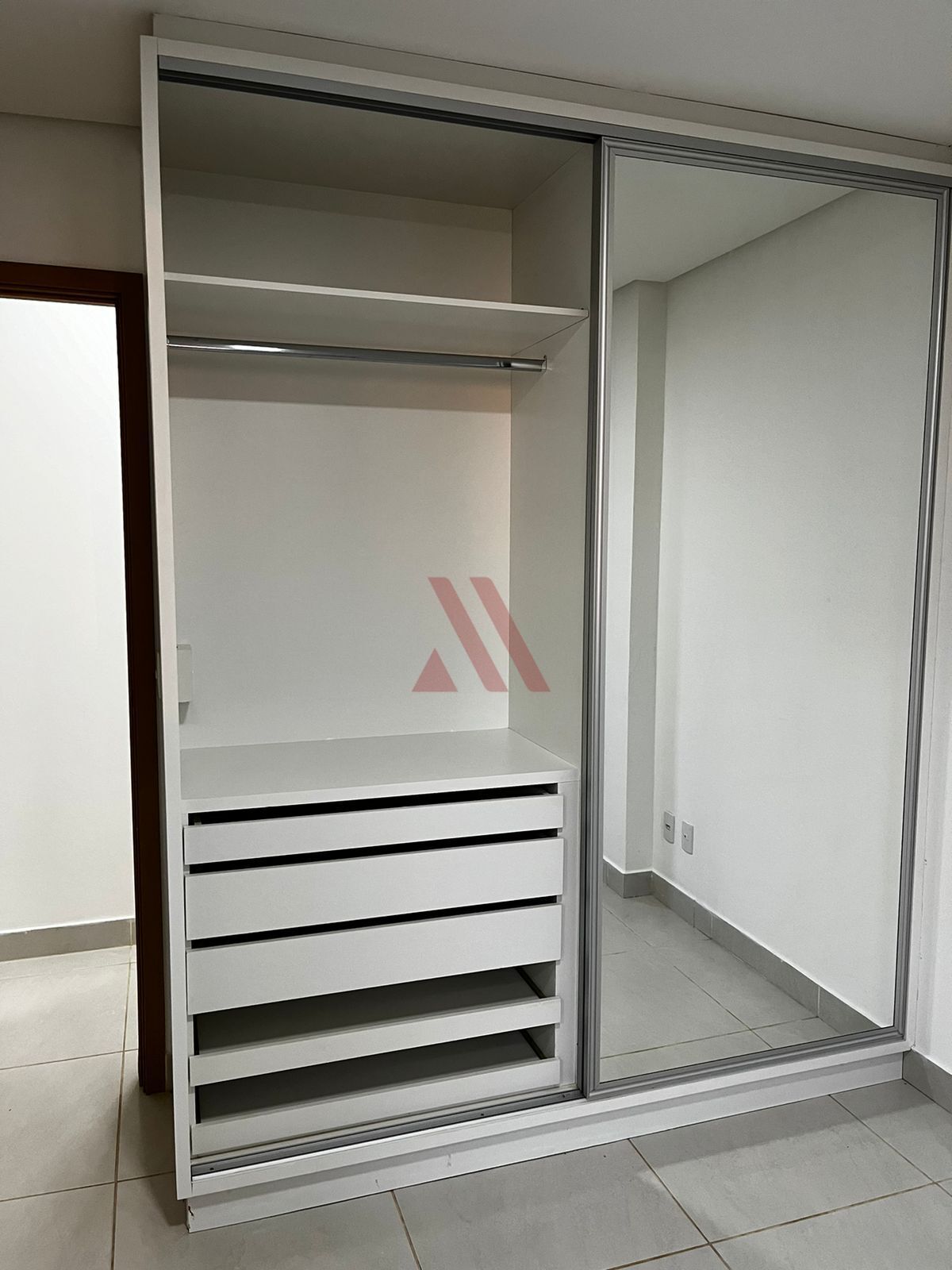 Apartamento à venda com 3 quartos, 72m² - Foto 52