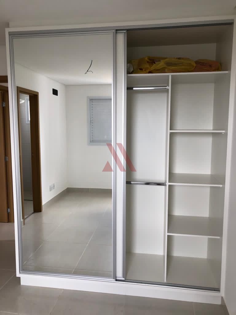 Apartamento à venda com 3 quartos, 72m² - Foto 38