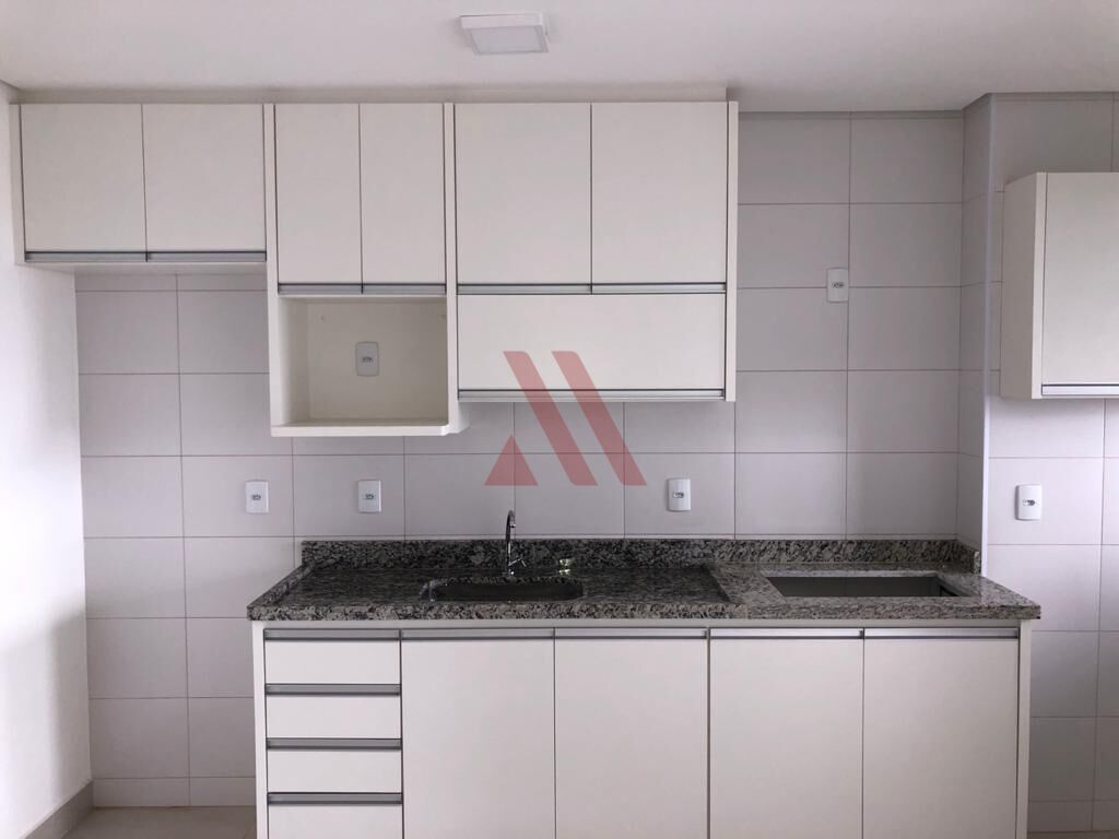 Apartamento à venda com 3 quartos, 72m² - Foto 45