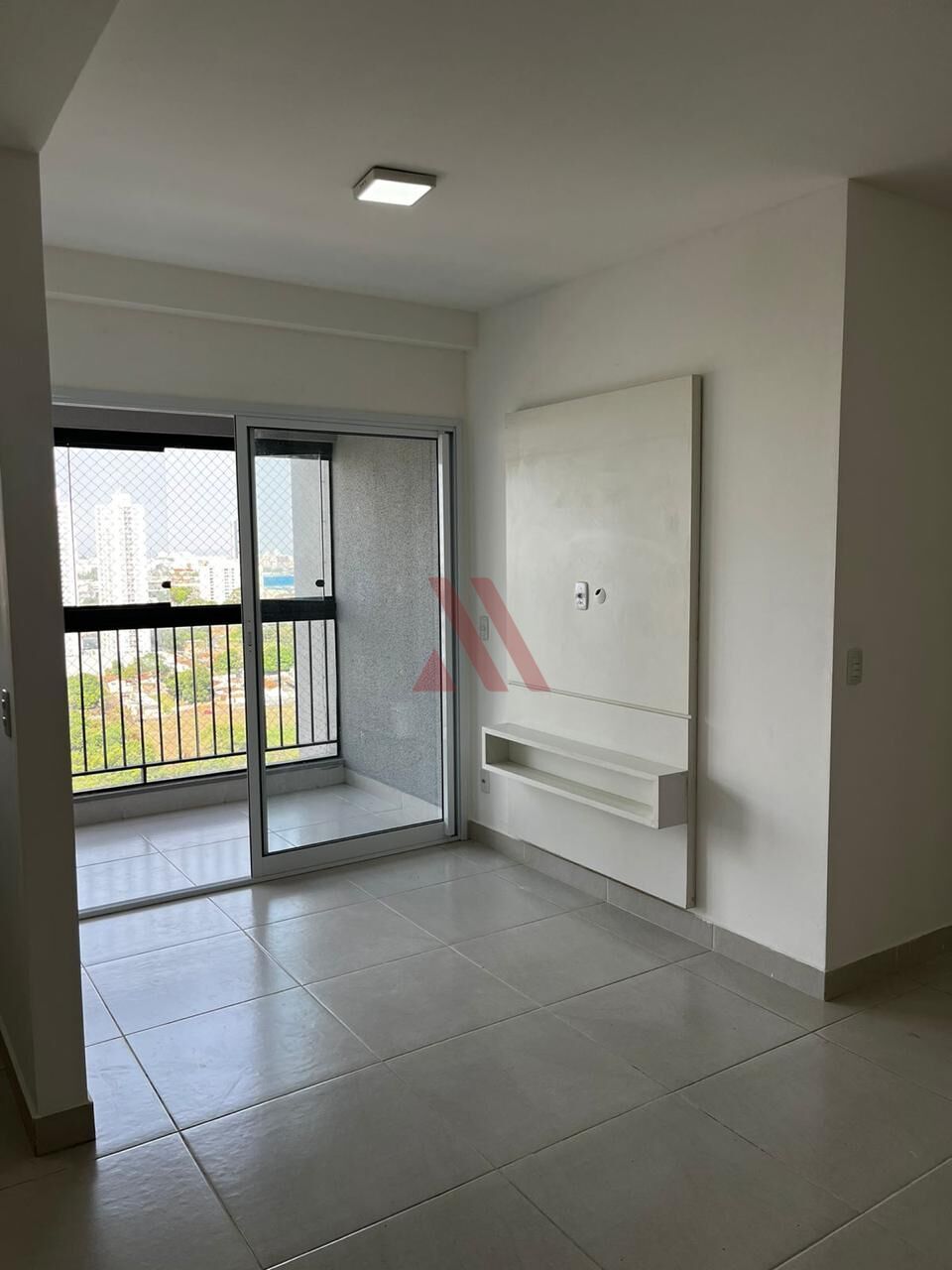 Apartamento à venda com 3 quartos, 72m² - Foto 50