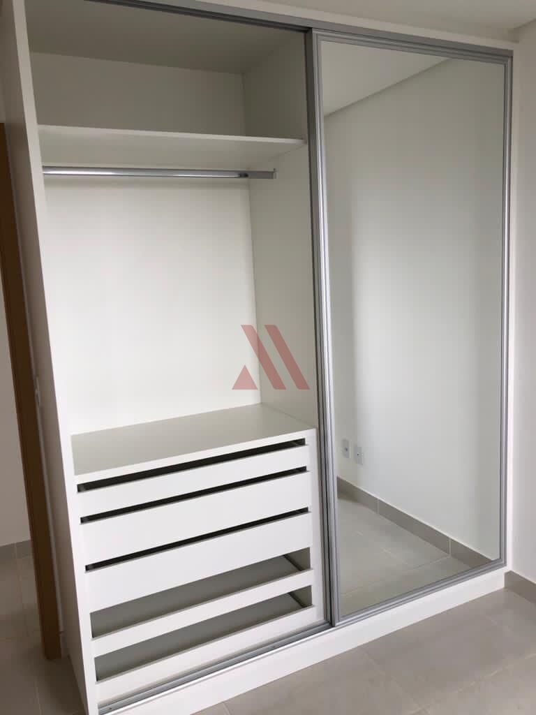 Apartamento à venda com 3 quartos, 72m² - Foto 39