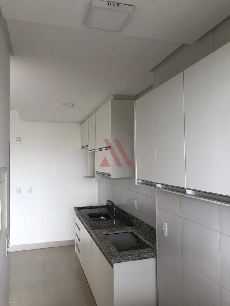 Apartamento à venda com 3 quartos, 72m² - Foto 42